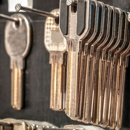 Precise Locksmith Pros - Locks & Locksmiths
