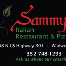 Sammy's Italian - Italian Restaurants
