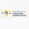 Law Offices of Christina Sammartino P gallery