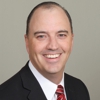 Edward Jones-Financial Advisor: Patrick A Thibert gallery