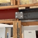 Load Bearing Wall Company