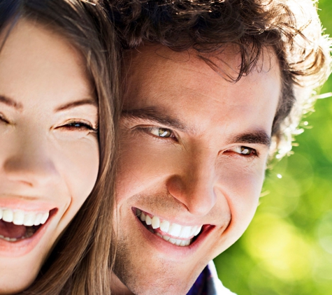 Future Dental - Cosmetic Dentistry - Cairns City, QLD. We Provide The Most Exceptional Standard Of Personal And Professional Care