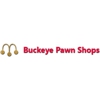 Buckeye Pawn Shop gallery