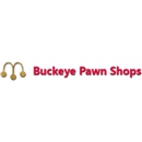 Buckeye Pawn Shop - Pawnbrokers