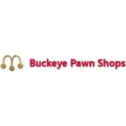 Buckeye Pawn Shop