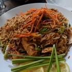 Nicky's Thai Kitchen