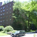 Parking Garage - Condominiums