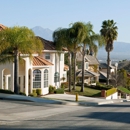 Business & Escrow Services Center - Real Estate Buyer Brokers