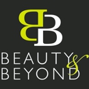 Beauty & Beyond Beauty Supply - Beauty Salon Equipment & Supplies