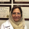 Umaima Jamaluddin, MD, FACOG gallery