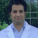 Piyush P Raman, Other - Physicians & Surgeons, Dermatology