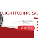 Lightwire Solutions - Computers & Computer Equipment-Service & Repair