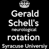 DR Gerald Schell MD gallery