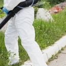 Big Sky Bug Guys - Pest Control Equipment & Supplies