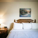 Westwind Motor Inn - Bed & Breakfast & Inns