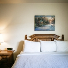 Westwind Motor Inn