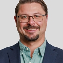 Jim Shadduck at CrossCountry Mortgage - Mortgages