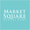 Market Square Dental Care gallery