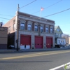 City of New Brunswick Fire Department gallery