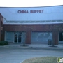 China Buffet