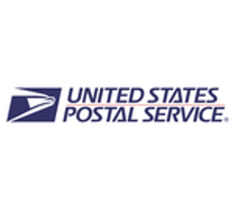 United States Postal Service - Fort Worth, TX