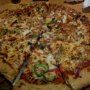 Pizza Hut - Pizza