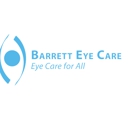 Barrett Eye Care - Physicians & Surgeons, Ophthalmology