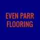 Even Parr Flooring