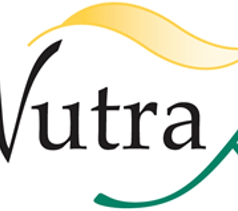 NutraAg, LLC - Westphalia, MO