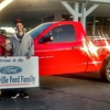 Loganville Ford Parts Center gallery