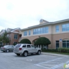 Florida Apartment Assn gallery