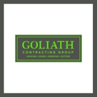 Goliath Contracting Group Inc