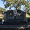 Texas Gravestone Care Commercial Office gallery