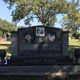 Texas Gravestone Care Commercial Office