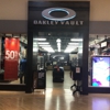 Oakley Vault gallery