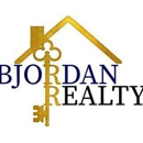 Brian Jordan - BJordan Realty - Real Estate Consultants