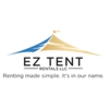 EZ Tent Rentals gallery