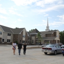 Medina United Methodist Church - United Methodist Churches