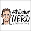 The Window Nerd - Doors, Frames, & Accessories