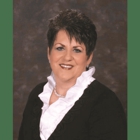 Debra Pena - State Farm Insurance Agent