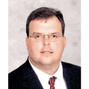 Ron Lonergan - State Farm Insurance Agent - Insurance