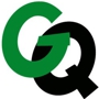 Greens Quality Plumbing Inc.
