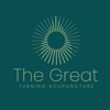 The Great Turning Acupuncture gallery