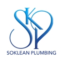 SoKlean Plumbing - Plumbers