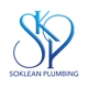 SoKlean Plumbing