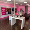 T-Mobile gallery