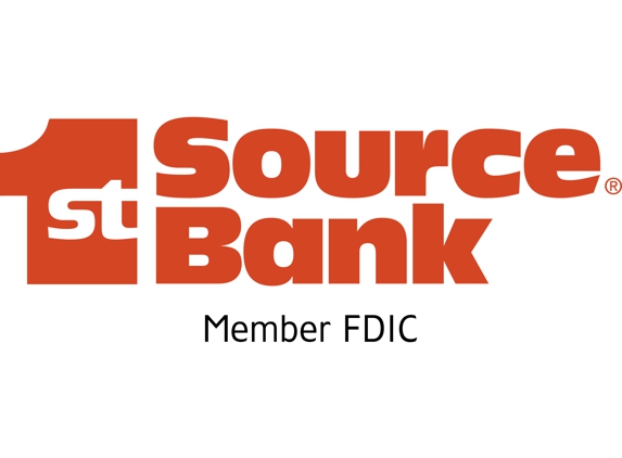 1st Source Bank - Portage, MI