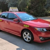 Capital City Driving School gallery