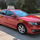Capital City Driving School - Driving Instruction