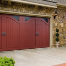 Garage Door Solutions in Alexandria - Garage Doors & Openers